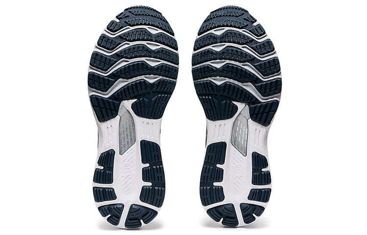 (W) ASICS Gel Kayano 28 'French Blue' 圖 6