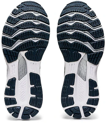 (W) ASICS Gel Kayano 28 ''Frans Blauw'' 1012B047-401 Details for (W) ASICS Gel Kayano 28 ''Frans Blauw'' 1012B047-401