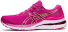 Buy (W) ASICS Gel Kayano 28 'Merah Fuchsia' 1012B047-600
