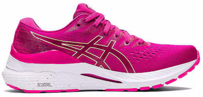 Order (女款)ASICS Gel Kayano 28 '桃紅' 1012B047-600
