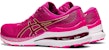 (W) ASICS Gel Kayano 28 'Merah Fuchsia' 1012B047-600