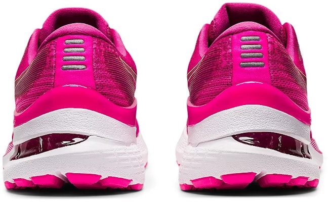 (Women) ASICS Gel Kayano 28 'Fuchsia Red' 1012B047-600 Purchase (Women) ASICS Gel Kayano 28 'Fuchsia Red' 1012B047-600