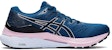 (W) ASICS Gel Kayano 28 'Mako Biru Barely Rose' 1012B047-402