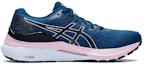 Order (W) ASICS Gel Kayano 28 'Mako Biru Barely Rose' 1012B047-402