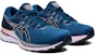 (W) ASICS Gel Kayano 28 'Mako Biru Barely Rose' 1012B047-402