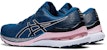(W) ASICS Gel Kayano 28 'Mako Biru Barely Rose' 1012B047-402