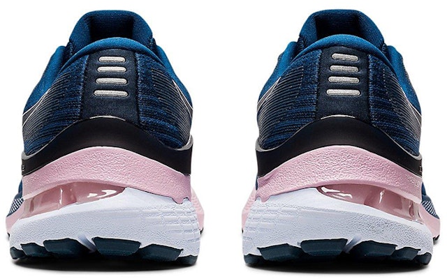 (Women) ASICS Gel Kayano 28 'Mako Blue Barely Rose' 1012B047-402 Purchase (Women) ASICS Gel Kayano 28 'Mako Blue Barely Rose' 1012B047-402