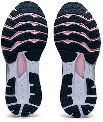 (W) アシックス ゲルカヤノ28 「マコブルー/ベアリーローズ」 1012B047-402 Details for (W) アシックス ゲルカヤノ28 「マコブルー/ベアリーローズ」 1012B047-402