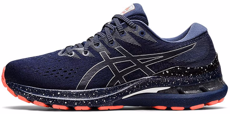 asics-gel-kayano-28-peacoat-wmns