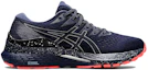 Order (Women) ASICS Gel Kayano 28 'Peacoat' 1012B275-400