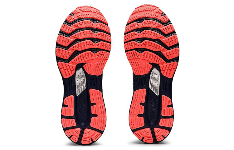 Details for (Women) ASICS Gel Kayano 28 'Peacoat'  1012B275-400