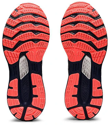 (Women) ASICS Gel Kayano 28 'Peacoat' 1012B275-400 Details for (Women) ASICS Gel Kayano 28 'Peacoat' 1012B275-400