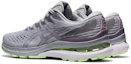 Shop (W) ASICS Gel Kayano 28 ''Gris Piedmont'' 1012B047-020