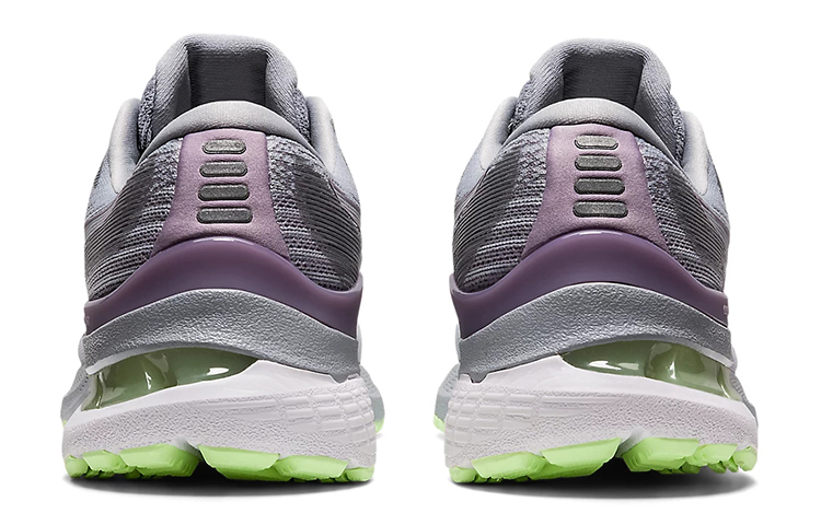 Purchase (W) ASICS Gel Kayano 28 ''Gris Piedmont'' 1012B047-020