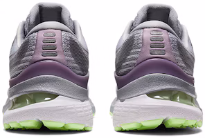 Purchase (女性)亞瑟士 Gel Kayano 28 'Piedmont 灰' 1012B047-020