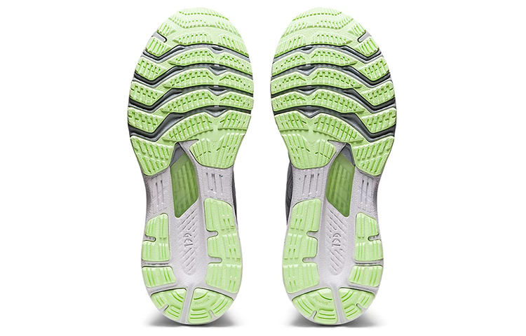 Details for (W) ASICS Gel Kayano 28 ''Gris Piedmont'' 1012B047-020