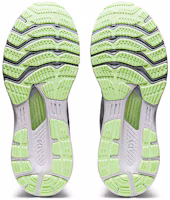 Details for (女性)亞瑟士 Gel Kayano 28 'Piedmont 灰' 1012B047-020