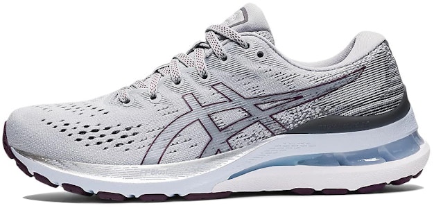 (W) アシックス ゲルカヤノ28 ピードモントグレー/ディーププラム 1012B047-021 Buy (W) アシックス ゲルカヤノ28 ピードモントグレー/ディーププラム 1012B047-021