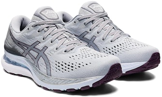 (W) ASICS Gel Kayano 28 'Kelabu Piedmont Deep Plum' 1012B047-021 Lookbook (W) ASICS Gel Kayano 28 'Kelabu Piedmont Deep Plum' 1012B047-021