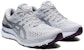 (W) ASICS Gel Kayano 28 'Kelabu Piedmont Deep Plum' 1012B047-021