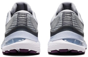 (W) ASICS Gel Kayano 28 'Kelabu Piedmont Deep Plum' 1012B047-021 Purchase (W) ASICS Gel Kayano 28 'Kelabu Piedmont Deep Plum' 1012B047-021