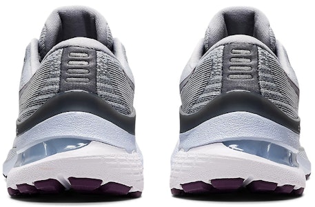 (W) アシックス ゲルカヤノ28 ピードモントグレー/ディーププラム 1012B047-021 Purchase (W) アシックス ゲルカヤノ28 ピードモントグレー/ディーププラム 1012B047-021