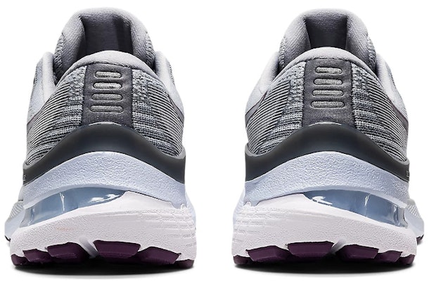 (Women) ASICS Gel Kayano 28 'Piedmont Grey Deep Plum' 1012B047-021 Purchase (Women) ASICS Gel Kayano 28 'Piedmont Grey Deep Plum' 1012B047-021