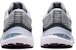 (W) ASICS Gel Kayano 28 'Kelabu Piedmont Deep Plum' 1012B047-021