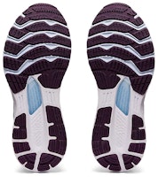 (W) ASICS Gel Kayano 28 'Kelabu Piedmont Deep Plum' 1012B047-021 Details for (W) ASICS Gel Kayano 28 'Kelabu Piedmont Deep Plum' 1012B047-021