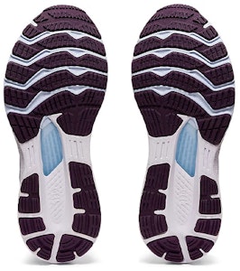 (W) アシックス ゲルカヤノ28 ピードモントグレー/ディーププラム 1012B047-021 Details for (W) アシックス ゲルカヤノ28 ピードモントグレー/ディーププラム 1012B047-021