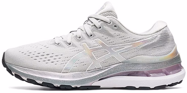 asics-gel-kayano-28-platinum-wmns
