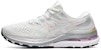 (W) ASICS Gel Kayano 28 'Platinum' Lelaki 1012B133-020