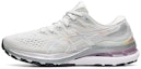 Buy (W) ASICS Gel Kayano 28 'Platinum' Lelaki 1012B133-020