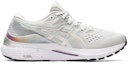 Order (W) ASICS Gel Kayano 28 'Platinum' Lelaki 1012B133-020