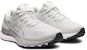(W) ASICS Gel Kayano 28 'Platinum' Lelaki 1012B133-020
