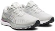 Lookbook (W) ASICS Gel Kayano 28 'Platinum' Lelaki 1012B133-020