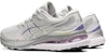 (W) ASICS Gel Kayano 28 'Platinum' Lelaki 1012B133-020