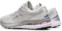 Shop (W) ASICS Gel Kayano 28 'Platinum' Lelaki 1012B133-020