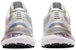 (W) ASICS Gel Kayano 28 'Platinum' Lelaki 1012B133-020