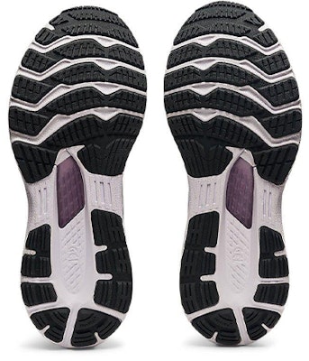 (W) ASICS Gel Kayano 28 'Platinum' Lelaki 1012B133-020 Details for (W) ASICS Gel Kayano 28 'Platinum' Lelaki 1012B133-020