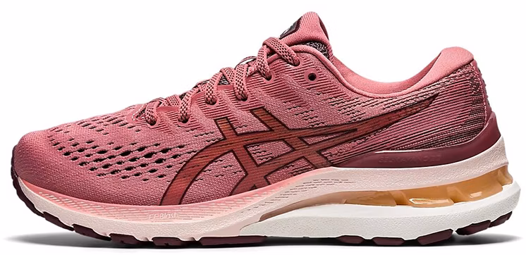 asics-gel-kayano-28-smokey-rose-wmns
