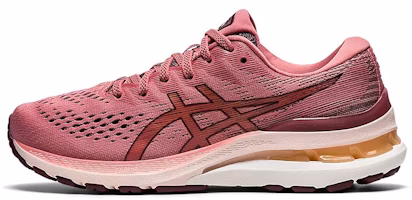(Women) ASICS Gel Kayano 28 'Smokey Rose'  1012B047-701 (Women) ASICS Gel Kayano 28 'Smokey Rose'  1012B047-701