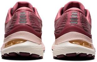 (W) ASICS Gel Kayano 28 'Smokey Rose' Wanita 1012B047-701 Purchase (W) ASICS Gel Kayano 28 'Smokey Rose' Wanita 1012B047-701