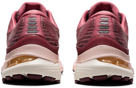 (W) ASICS Gel Kayano 28 'Smokey Rose' Wanita 1012B047-701 Purchase (W) ASICS Gel Kayano 28 'Smokey Rose' Wanita 1012B047-701