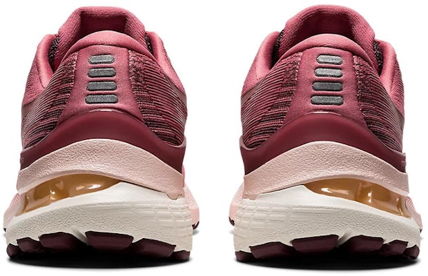 (W) 아식스 젤 카야노 28 '스모키 로즈' 1012B047-701 Purchase (W) 아식스 젤 카야노 28 '스모키 로즈' 1012B047-701