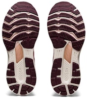 (W) ASICS Gel Kayano 28 'Smokey Rose' Wanita 1012B047-701 Details for (W) ASICS Gel Kayano 28 'Smokey Rose' Wanita 1012B047-701