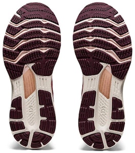 (W) ASICS Gel Kayano 28 'Smokey Rose' Wanita 1012B047-701 Details for (W) ASICS Gel Kayano 28 'Smokey Rose' Wanita 1012B047-701