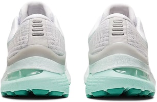 (W) ASICS Gel Kayano 28 'Putih Oasis Hijau' 1012B047-100 Purchase (W) ASICS Gel Kayano 28 'Putih Oasis Hijau' 1012B047-100