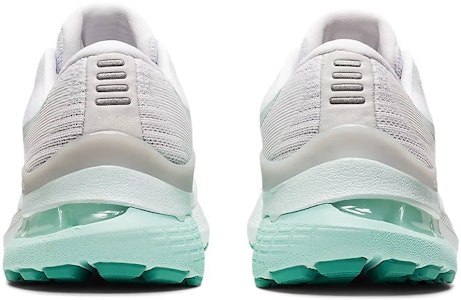 (W) ASICS Gel Kayano 28 'Putih Oasis Hijau' 1012B047-100 Purchase (W) ASICS Gel Kayano 28 'Putih Oasis Hijau' 1012B047-100