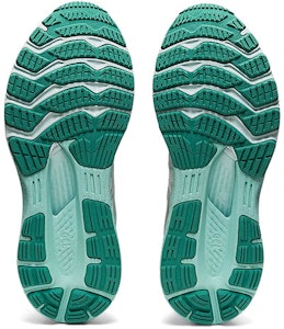 (W) ASICS Gel Kayano 28 'Putih Oasis Hijau' 1012B047-100 Details for (W) ASICS Gel Kayano 28 'Putih Oasis Hijau' 1012B047-100
